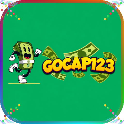 gocap123 — galeri pratinjau Resmi APK