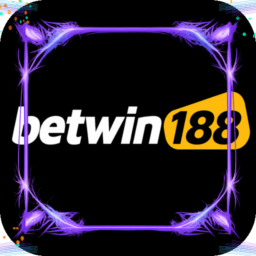 betwin188 — mitra unggulan